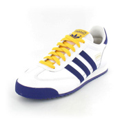 Adidas Dragon