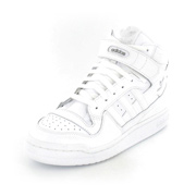 Adidas Forum mid