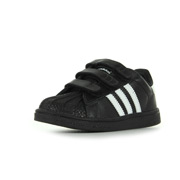 Adidas Superstar 2 cmf