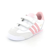 Adidas Dragon cmf