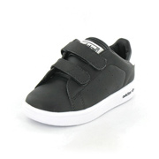 Adidas Stan smith cf 1
