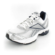 Reebok High wire
