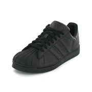 Adidas Superstar 2 J