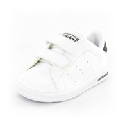 Adidas Stan smith cf 1