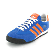 Adidas Dragon