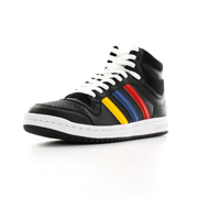 Adidas Top ten hi