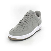 Nike Air force 1 07