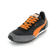 Puma Maya sn