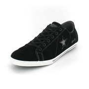 Converse One star low pro ox