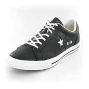 Converse One star 2011 ox