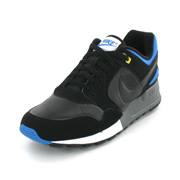 Nike Air pegasus 89