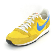Nike Challenger