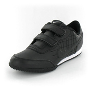Nike Racer leather
