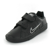 Nike Court tradition v 2