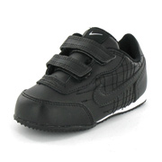 Nike Lil racer leather