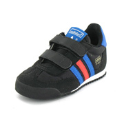 Adidas Dragon cf