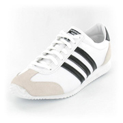 Adidas 1609er
