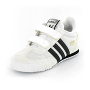 Adidas Dragon cf
