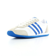 Adidas 1609er