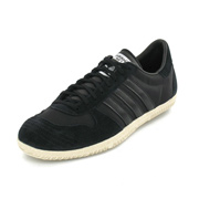 Adidas Net 80