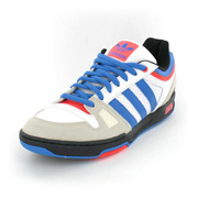 Adidas Elation st
