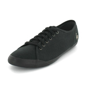 Le Coq Sportif Deauville lp m