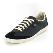 Le Coq Sportif Provencale
