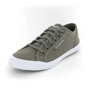 Le Coq Sportif Deauville plus