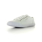 Le Coq Sportif Deauville plus