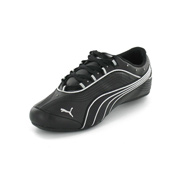 Puma Soleil diamonds fs