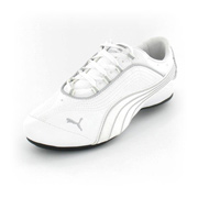 Puma Soleil diamonds fs
