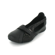 Puma Espera sequins 2