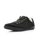 Timberland Ca scs f/l ox