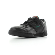 Reebok Workout Plus Jacquart