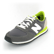 New Balance U420