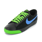 Nike Tennis classic ac nd