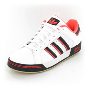 Adidas Stripe st