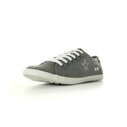 Converse One star low pro ox