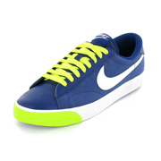 Nike Tennis classic ac nd