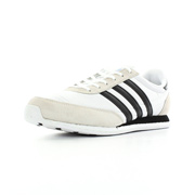 Adidas Adirun