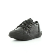 Le Coq Sportif Deauville plus ps syn