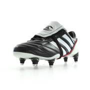 Adidas Adipure r15