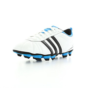 Adidas adiQuestra 4 trx fg