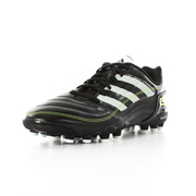 Adidas Predito x mg
