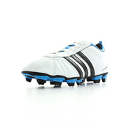 Adidas adiQuestra 4 trx fg j