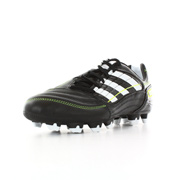 Adidas Predator absolado x trx fg