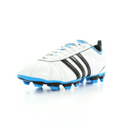 Adidas adiNova 4 Trx Fg