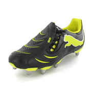 Puma PowerCat 3.10 Rugby