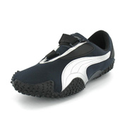 Puma Mostro mesh