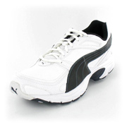 Puma Axis Xt